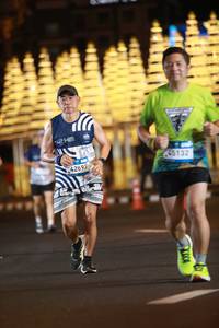 BIB: 
                            <button type="button" onclick="openModal(23848024)" class="btn btn-primary btn-sm float-right btn-popup" data-toggle="modal" data-target=".modal-high-quality">
                        <i class="fas fa-shopping-cart"></i> Add to Cart
                    </button>
                                            <button type="button" onclick="isThisMe(23848024, true)" class="btn btn-success btn-sm float-right btn-popup btn-isme hidden" data-toggle="tooltip" data-placement="bottom" title="นี่คือรูปของคุณใช่ไหม คลิกที่นี่เพื่อเอาเข้าอัลบั้ม">
                        <i class="fas fa-plus"></i> Add to album
                    </button>
                    <button type="button" onclick="isThisMe(23848024, false)" class="btn btn-warning btn-sm float-right btn-popup btn-isnotme hidden">
                        <i class="fas fa-ban"></i> Remove from album
                    </button>